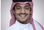 abdulla