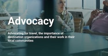 advocact