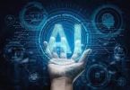 ai | eTurboNews | eTN