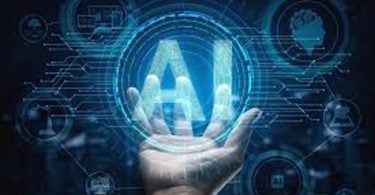 ai | eTurboNews | eTN