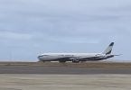 Air peace