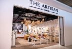 Artisan