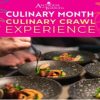 culinary
