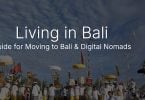 Bali Living