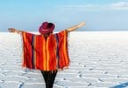 Central and South America’s Travel & Tourism Sector Set to Outpace Global Growth in 2026, WTTC Forecasts 3 Travel & Tourism News – Global, Trusted, Independent WTTC Bolivia