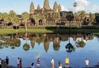 Cambodia