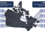 canada airbus