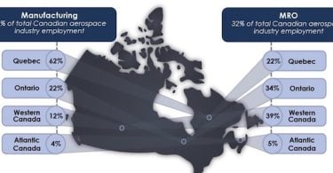 canada airbus