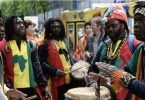 Berlin Carnival
