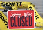 Closed