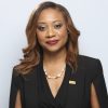 DONNA REGIS PROSPER