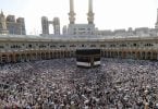 Eid