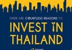 Thailand Targets Illegal Foreign Ownership in Real Estate and Tourism Sectors 5 Travel & Tourism News – Global, Trusted, Independent Imvest