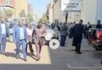 Mzembi