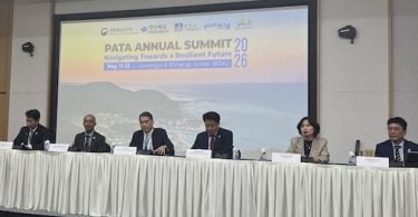 PATA