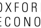Oxford Economics