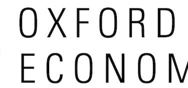 Oxford Ekonomisi