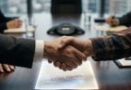 patent | eTurboNews | eTN