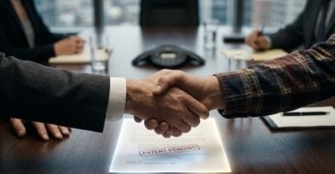 patentë | eTurboNews | eTN