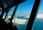 Suez