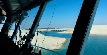 Suez