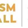 Tourism for all