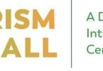 Tourism for all