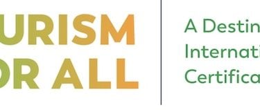 Tourism for all