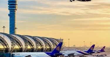 BKK