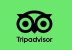tripadvisor