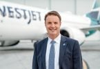 Westjet