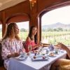Winetrain
