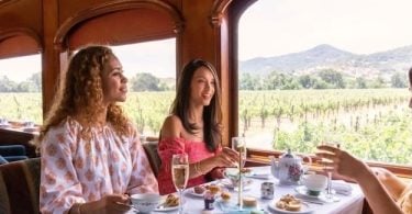 Winetrain