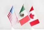 flags
