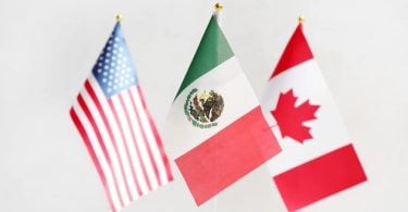 flags