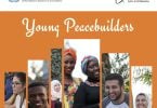 Young peace