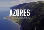 Azores