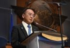 ICAO Pushes for Stronger Global Strategy to Achieve Net-Zero Aviation Emissions 2 Travel & Tourism News – Global, Trusted, Independent ICAO