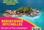 Seychellesoffer