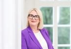 Petra Hedorfer Reappointed to Lead Germany's Global Tourism Strategy Through 2031 3 Travel & Tourism News – Global, Trusted, Independent Petra