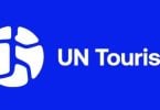 UN Tourism
