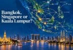 KL SIN